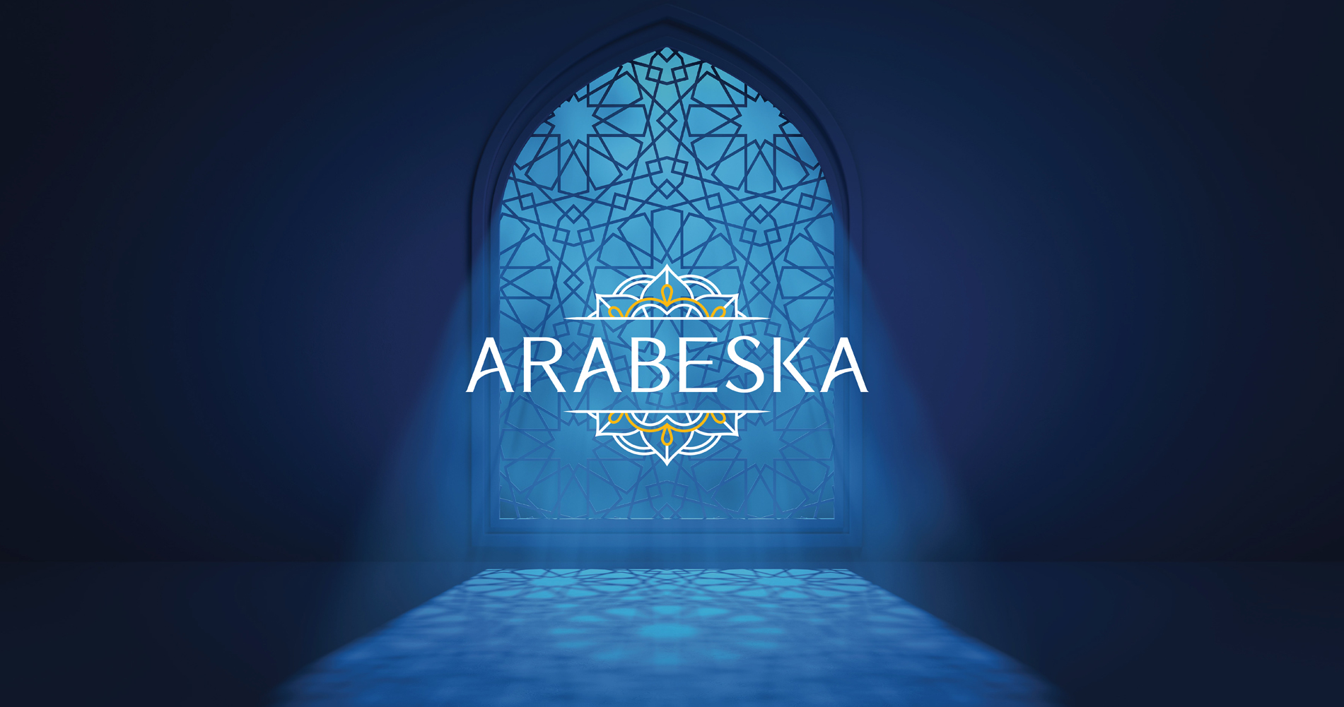 Arabeska: огляд безпружинних моделей матраців
