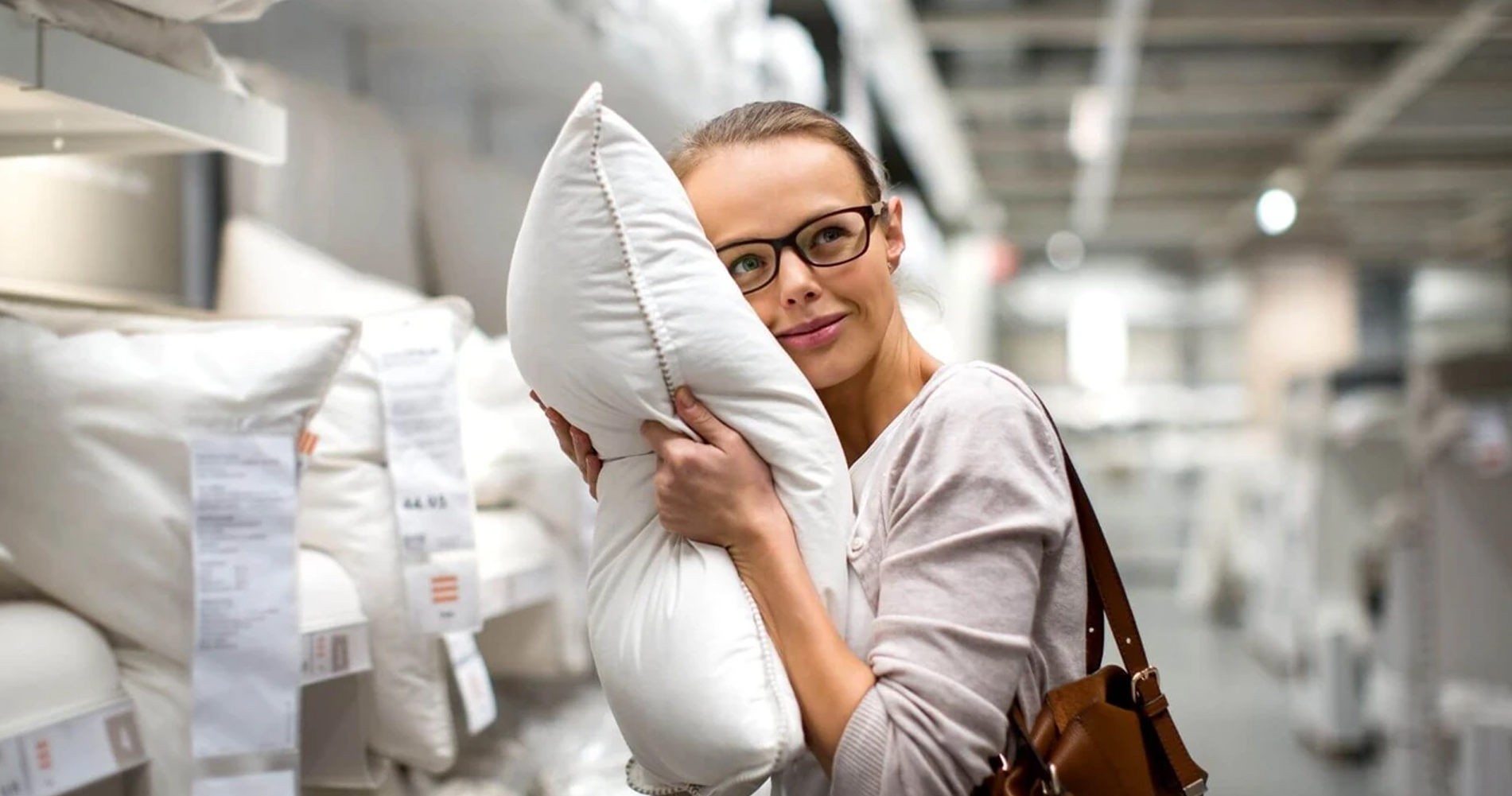 Етапи продажів: крос-продажі Етапи продажів: крос-продажі
