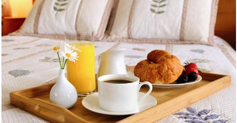 Сон і вуглеводи Сон і вуглеводи