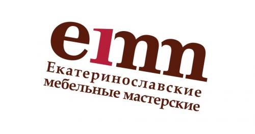 ЕММ - компанія номер один в Україні (промо-ролик)
