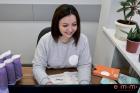 EMM Навчальний центр