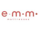 EMM