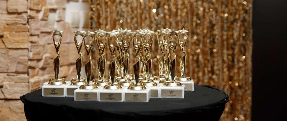 I Всеукраїнська Конференція «Суперпродавець ЕММ» відбулася!