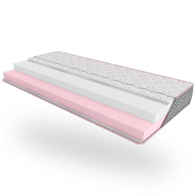 Product view 1