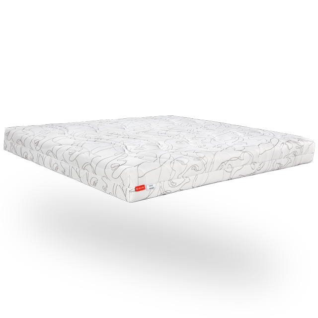 Product view 1