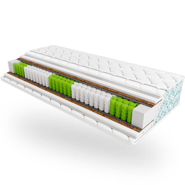 Product view 1