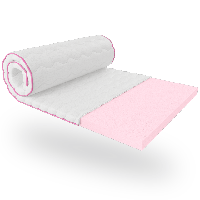 Product view 1