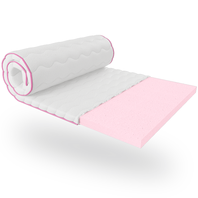 Product view 1