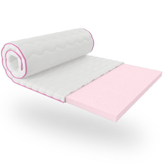 Product view 1