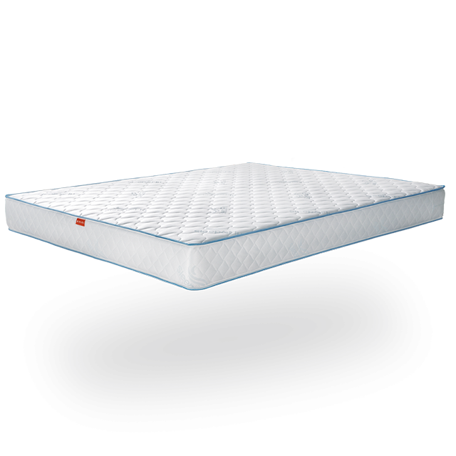 Ортопедичний матрац Sleep&Fly SF COMBY PRO 