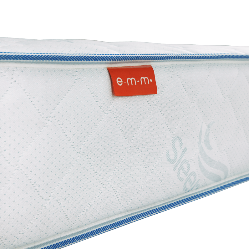 Ортопедичний матрац Sleep&Fly SF COMBY PRO 