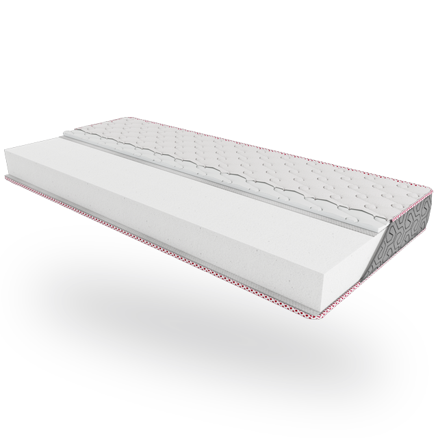 Product view 1