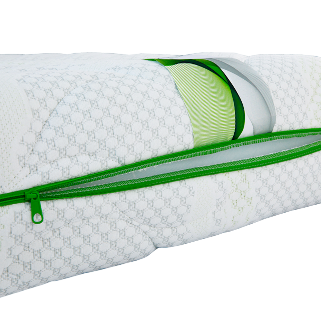 Product view 6