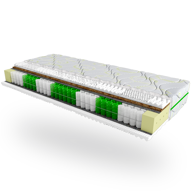 Product view 7