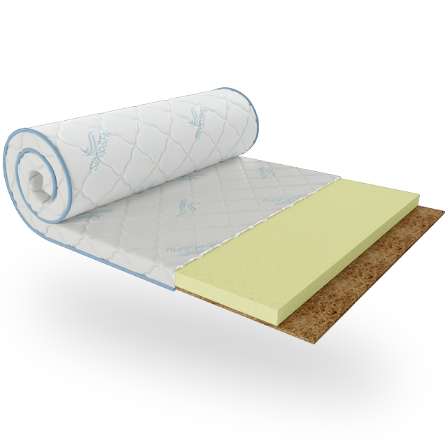 Product view 1