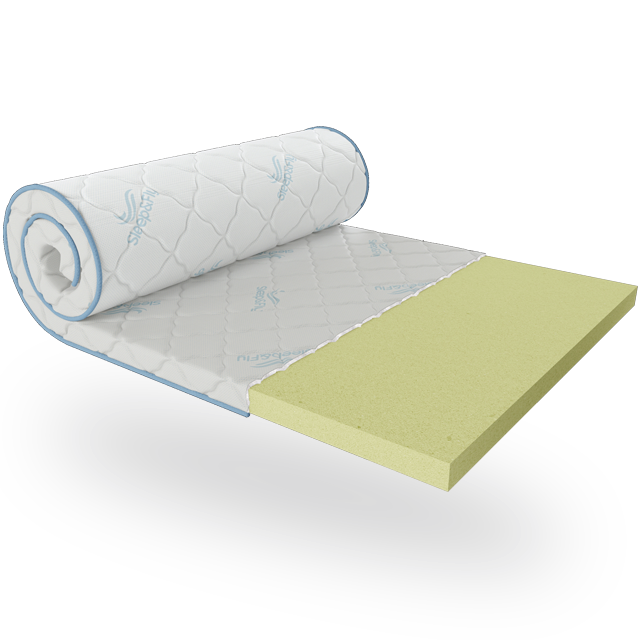 Product view 1