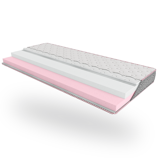Product view 1