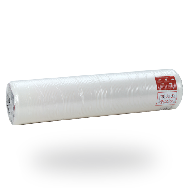 Product view 7