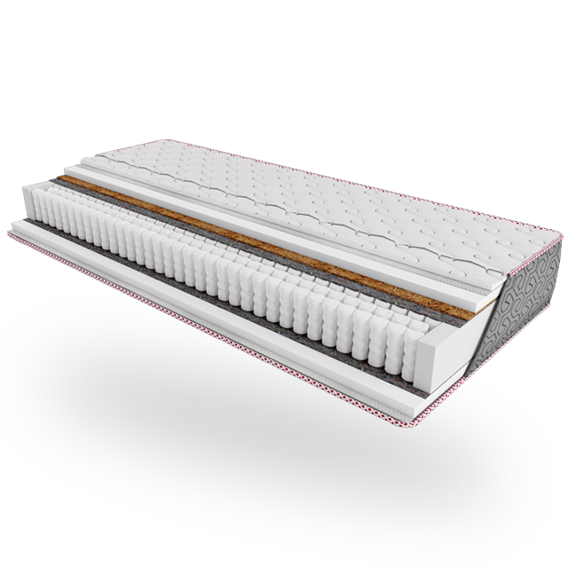 Product view 1
