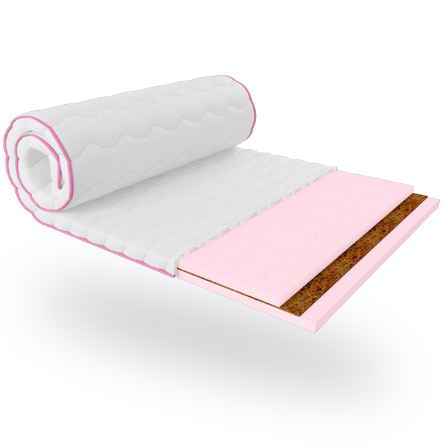 Product view 1