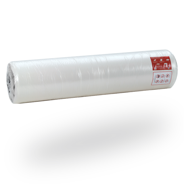 Product view 7