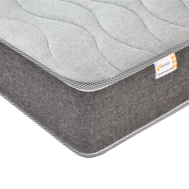 Матрац Melange Pocket Hard