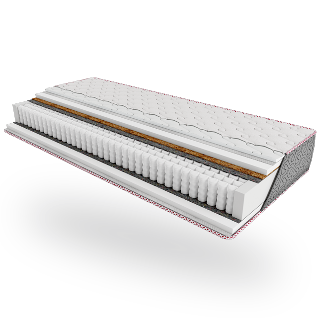 Product view 1