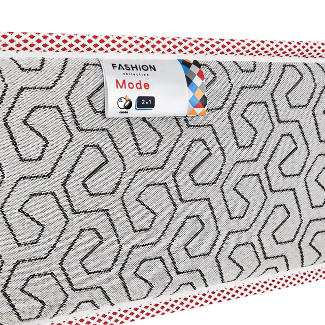 Product view 5