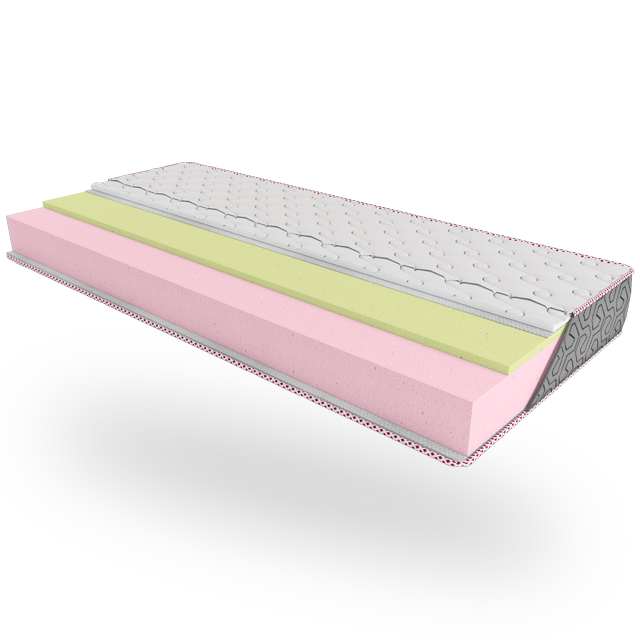 Product view 1