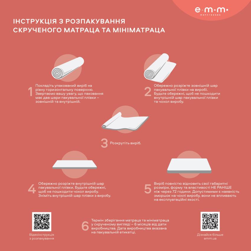 Product view 8
