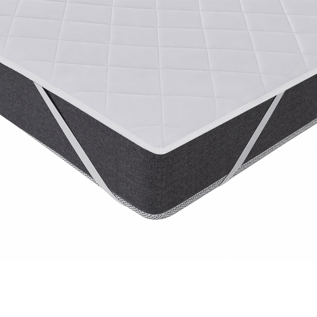 Product view 1