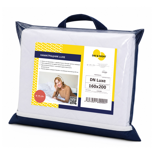 Product view 2