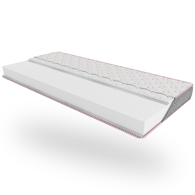 Product view 1