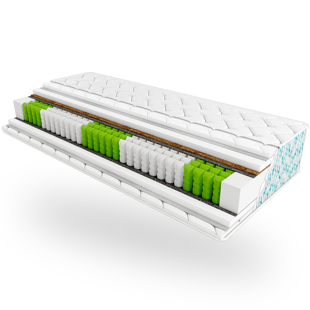 Product view 5