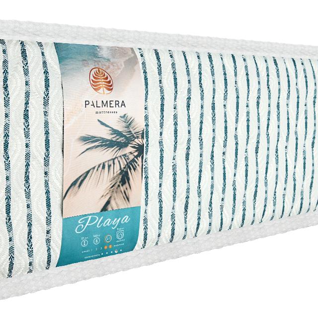 Product view 6