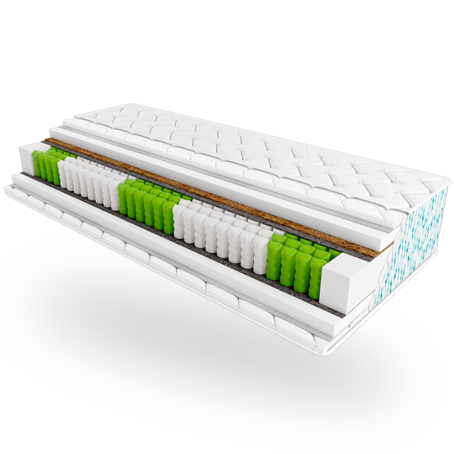 Product view 6