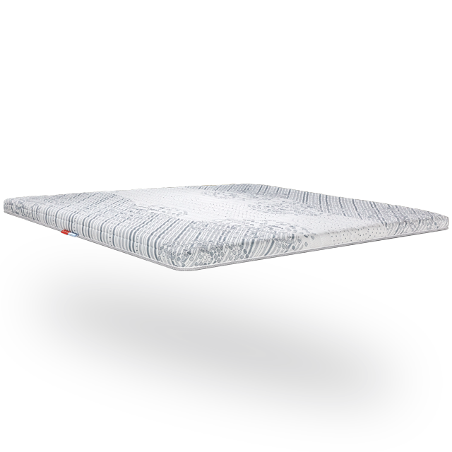 Product view 7