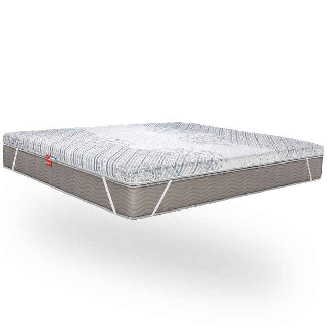 Product view 8