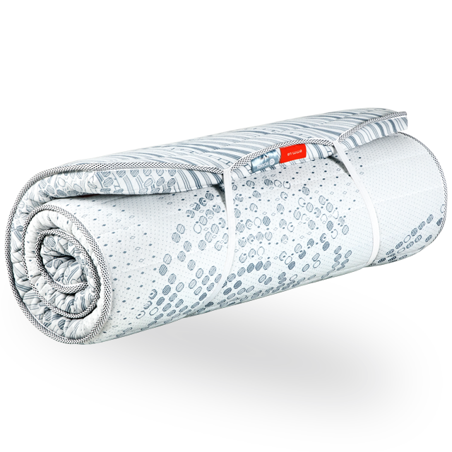 Product view 9