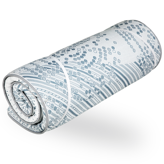 Product view 10