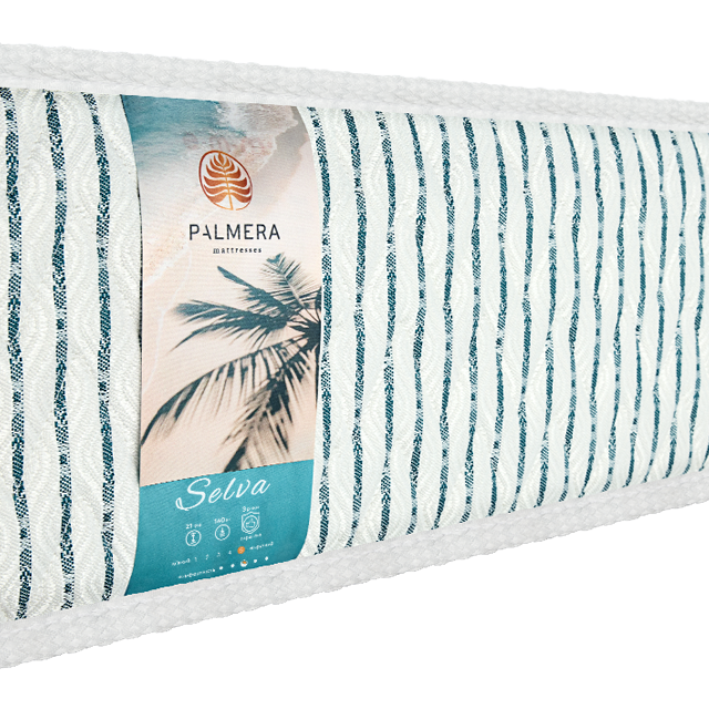 Product view 6