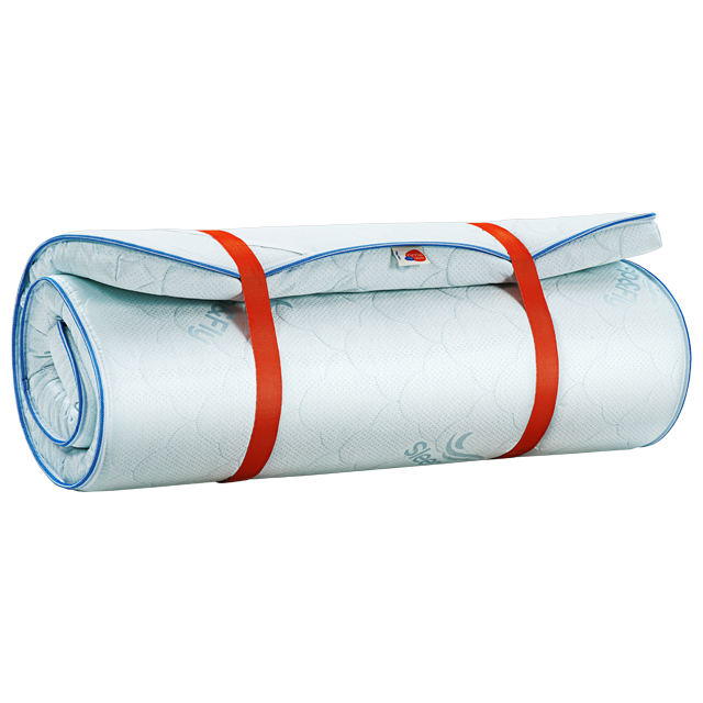 Product view 3
