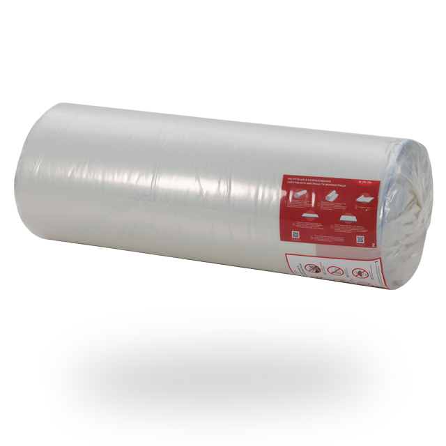 Product view 6