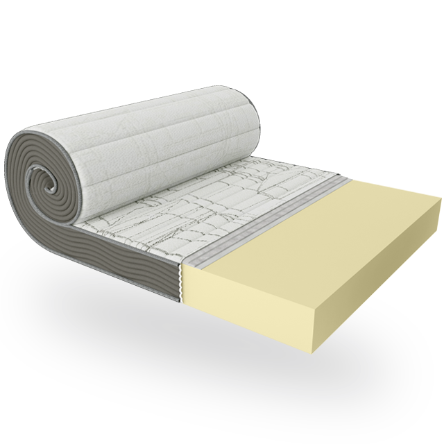 Product view 1