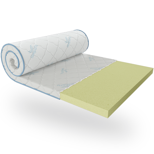 Product view 9