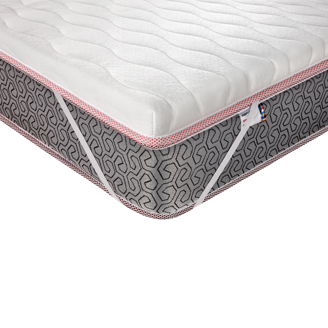 Product view 4