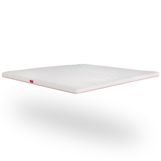 Product view 9