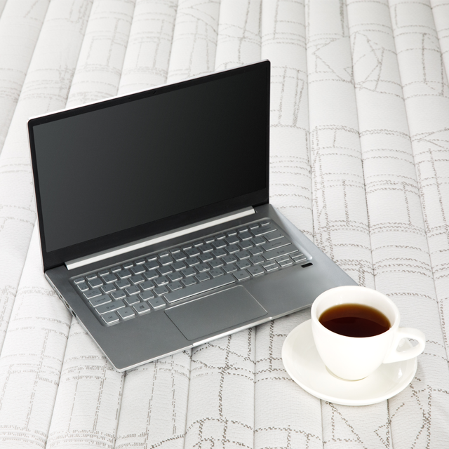 Product view 7