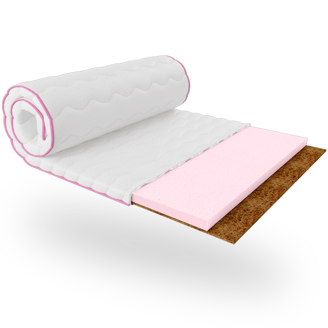 Product view 9