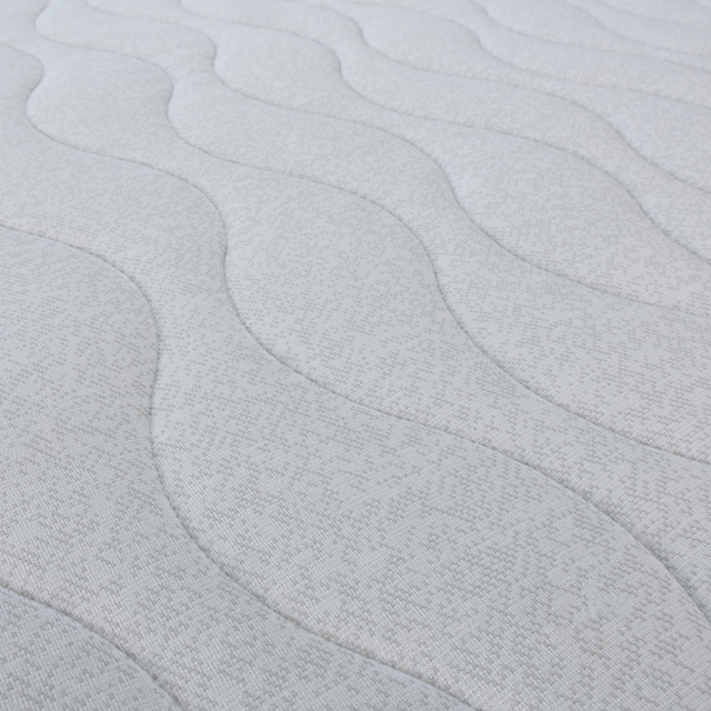 Матрац Melange Balance